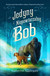 Książka ePub Jedyny i Niepowtarzalny Bob | - Applegate Katherine