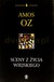 Książka ePub Sceny Z Å»ycia Wiejskiego - Amos Oz [KSIÄ„Å»KA] - Amos Oz