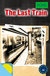 Książka ePub The Last Train - brak