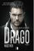 Książka ePub Drago. Made Men. Tom 6 - Sarah Brianne