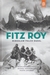 Książka ePub Fitz Roy - MirosÅ‚aw Falco DÄ…sal