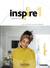 Książka ePub Inspire 1 podrÄ™cznik +DVD +Parcours digital - Jean-Thierry Le Bougnec, Marie-Jose Lopes