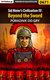 Książka ePub Sid Meier's Civilization IV: Beyond the Sword - poradnik do gry - Åukasz "Gajos" Gajewski