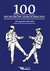Książka ePub 100 sposobÃ³w samoobrony od napaÅ›ci ulicznej - Andre Emile