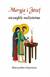 Książka ePub Maryja i JÃ³zef NiezwykÅ‚e maÅ‚Å¼eÅ„stwo - MieczysÅ‚aw Guzewicz
