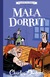 Książka ePub MaÅ‚a Dorrit. Klasyka dla dzieci. Charles Dickens - Charles Dickens