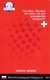 Książka ePub Czy wiesz dlaczego nie wiesz kto jest prezydentem Szwajcarii? Joanna Lampka ! - Joanna Lampka
