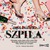 Książka ePub CD MP3 Szpila | - Zalewski Jacek