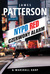 Książka ePub CZERWONY ALARM NYPD RED - Patterson James, Marshall Karp