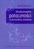 Książka ePub Strukturowanie potocznoÅ›ci w komunikacji werbalnej - Boniecka Barbara