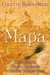 Książka ePub Mapa. Odnajdywanie magii i znaczenia w historii... - brak