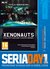 Książka ePub Gra PC Seria Day1: Xenonauts - Techland / Goldhawk Interactive