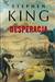 Książka ePub Desperacja - Stephen King