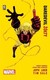 Książka ePub Daredevil: Å»Ã³Å‚ty Jeph Loeb - zakÅ‚adka do ksiÄ…Å¼ek gratis!! - Jeph Loeb