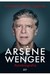 Książka ePub Arsene Wenger Autobiografia Arsene Wenger ! - Arsene Wenger