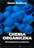 Książka ePub Chemia organiczna RozwiÄ…zywanie problemÃ³w - brak