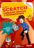 Książka ePub Scratch. Komiksowa przygoda z programowaniem - The LEAD Project [KSIÄ„Å»KA] - The LEAD Project