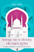Książka ePub ÅšmiejÄ…c siÄ™ w drodze do meczetu przygody muzuÅ‚manki w zachodnim spoÅ‚eczeÅ„stwie - brak