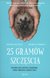 Książka ePub 25 gramÃ³w szczÄ™Å›cia - Vacchetta Massimo, Tomaselli Antonella