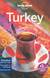 Książka ePub Turkey - No
