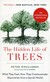 Książka ePub The Hidden Life of Trees - Wohlleben Peter