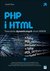 Książka ePub PHP i HTML. Tworzenie dynamicznych stron WWW - Jacek Ross