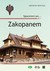 Książka ePub Spacerem poâ€¦ Zakopanem - Krzysztof Wojtycza