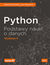 Książka ePub Python. Podstawy nauki o danych. Wydanie II - Alberto Boschetti, Luca Massaron