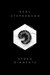 Książka ePub Epoka diamentu Neal Stephenson ! - Neal Stephenson