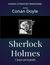 Książka ePub Sherlock Holmes i jego przygody - Arthur Conan Doyle