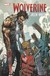 Książka ePub Wolverine #2 Jason Aaron - zakÅ‚adka do ksiÄ…Å¼ek gratis!! - Jason Aaron