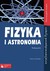 Książka ePub Fizyka i astronomia PodrÄ™cznik Zakres podstawowy - brak