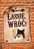 Książka ePub Lassie, wrÃ³Ä‡! Kolorowa klasyka - Eric Knight