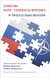 Książka ePub Stosunki NATO - Federacja rosyjska - brak