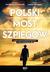 Książka ePub polski most szpiegÃ³w kulisy operacji dyplomatycznych oczami ambasadora rp - brak