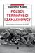 Książka ePub Polscy terroryÅ›ci i zamachowcy - brak