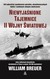 Książka ePub NiewyjaÅ›nione tajemnice II wojny Å›wiatowej William Breuer ! - William Breuer