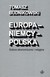 Książka ePub Europa-Niemcy-Polska Szkice ekonomiczne i religijne Tomasz Budnikowski ! - Tomasz Budnikowski
