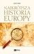 Książka ePub NajkrÃ³tsza historia Europy John Hirst ! - John Hirst