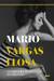 Książka ePub Szelmostwa niegrzecznej dziewczynki - Mario Vargas Llosa