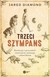 Książka ePub Trzeci szympans Jared Diamond ! - Jared Diamond