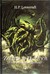 Książka ePub Zgroza w Dunwich i Inne PrzeraÅ¼ajÄ…ce OpowieÅ›ci - Howard Phillips Lovecraft [KSIÄ„Å»KA] - Howard Phillips Lovecraft