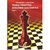 Książka ePub Teoria i praktyka koÅ„cÃ³wek szachowych. CzÄ™Å›Ä‡ 1 | ZAKÅADKA GRATIS DO KAÅ»DEGO ZAMÃ“WIENIA - Panczenko A.