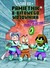 Książka ePub PodrÃ³Å¼ przez pustyniÄ™ Minecraft PamiÄ™tnik 8 bitowego wojownika Kid Cube - zakÅ‚adka do ksiÄ…Å¼ek gratis!! - Kid Cube