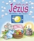 Książka ePub ModlÄ™ siÄ™ jak Jezus. Modlitwy dla dzieci - Teresa MaÅ‚gorzata Wilk