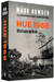 Książka ePub Hue 1968. Wietnam we krwi - Mark Bowden