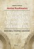 Książka ePub Pedagogie katolickich zgromadzeÅ„ zakonnych - JANINA KOSTKIEWICZ