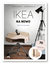 Książka ePub IKEA na nowo ZrÃ³b to po swojemu - Isabelle Bruno, Christine Baillet