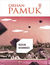 Książka ePub Muzeum niewinnoÅ›ci - Orhan Pamuk