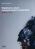 Książka ePub Antologia WspÃ³Å‚czesne sztuki uznanych autorÃ³w niemieckich t.1 ZbliÅ¼enia - Mayenburg Marius, Richter Falk, Schimmelpfennig Roland